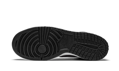 Nike Dunk High Fragment Design Beijing (2021)