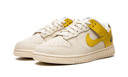 Nike Dunk Low LX Banana