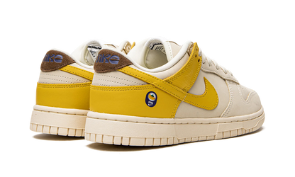 Nike Dunk Low LX Banana