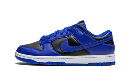 Nike Dunk Low Retro Hyper Cobalt