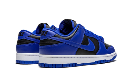 Nike Dunk Low Retro Hyper Cobalt