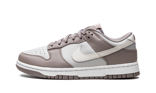 Nike Dunk Low Bone Beige
