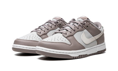 Nike Dunk Low Bone Beige