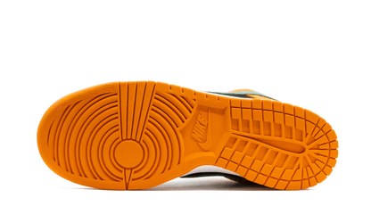 Nike Dunk Low Ceramic