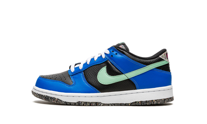 Nike Dunk Low Crater Light Blue