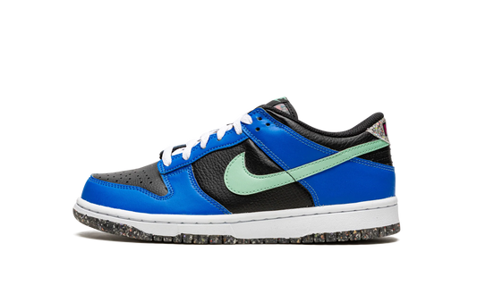 Nike Dunk Low Crater Light Blue