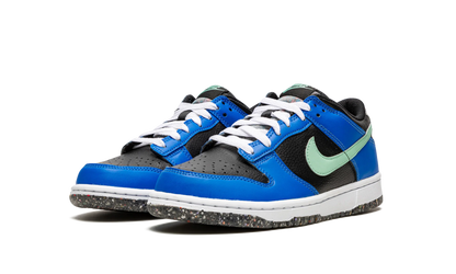 Nike Dunk Low Crater Light Blue