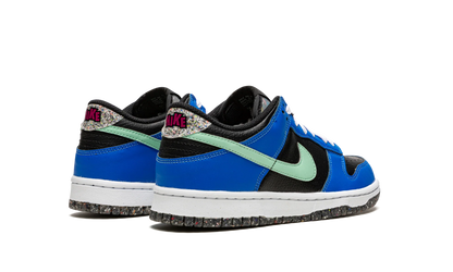 Nike Dunk Low Crater Light Blue