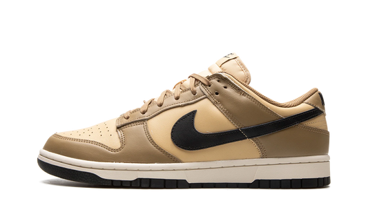 Nike Dunk Low Dark Driftwood