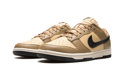 Nike Dunk Low Dark Driftwood