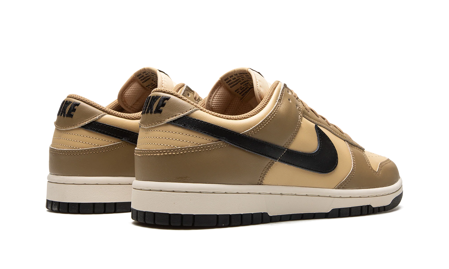Nike Dunk Low Dark Driftwood