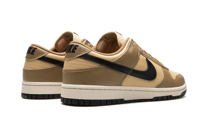 Nike Dunk Low Dark Driftwood