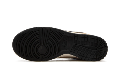 Nike Dunk Low Dark Driftwood