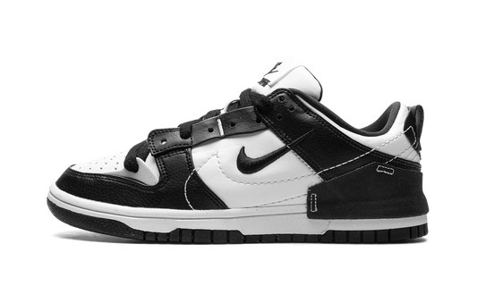 Nike Dunk Low Disrupt 2 Panda