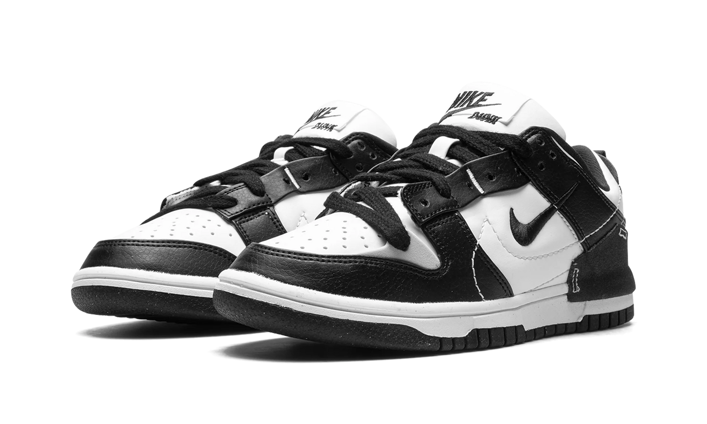 Nike Dunk Low Disrupt 2 Panda