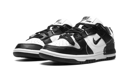 Nike Dunk Low Disrupt 2 Panda