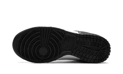 Nike Dunk Low Disrupt 2 Panda