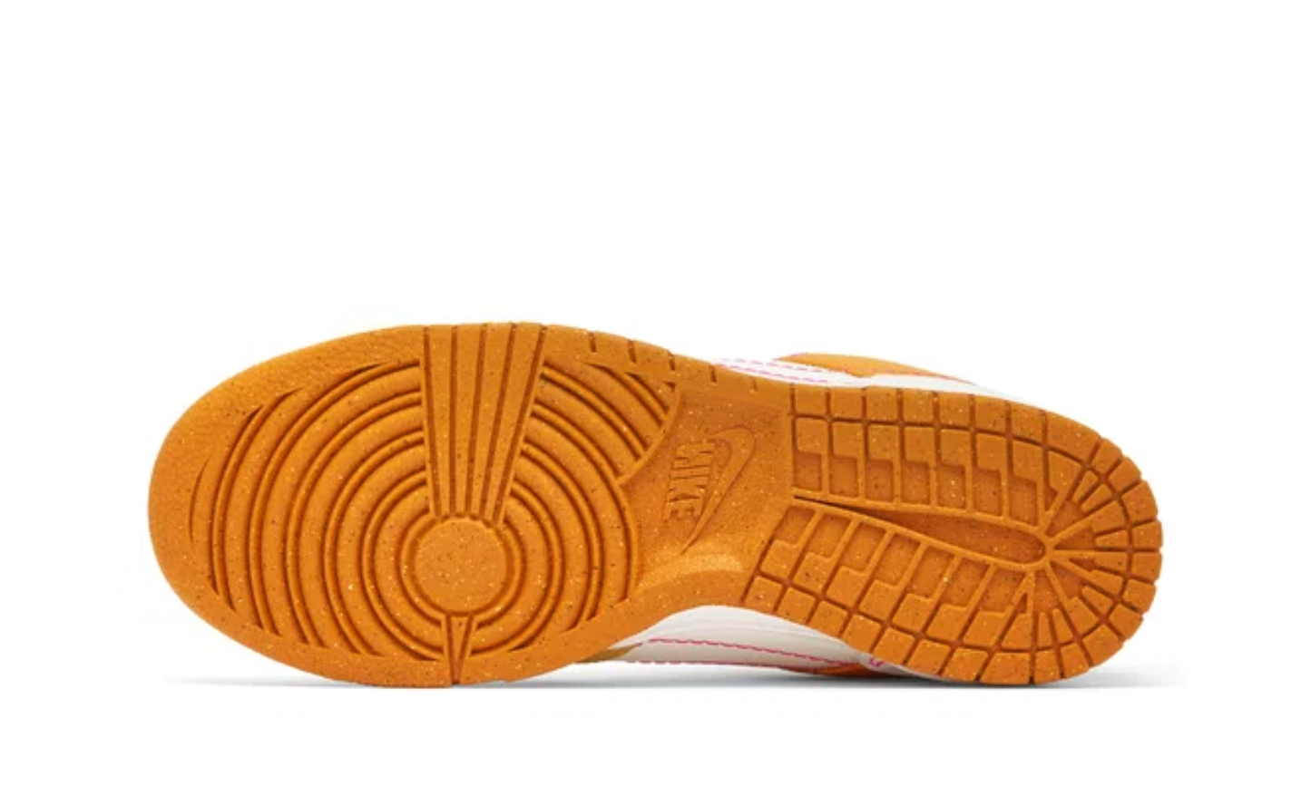 Nike Dunk Low Disrupt 2 Sunrise