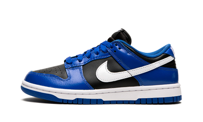 Nike Dunk Low Essential Game Royal