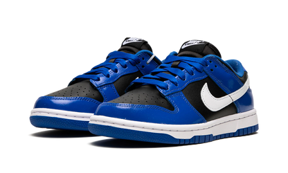 Nike Dunk Low Essential Game Royal