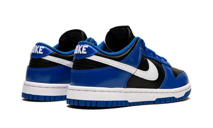 Nike Dunk Low Essential Game Royal