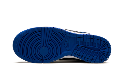 Nike Dunk Low Essential Game Royal