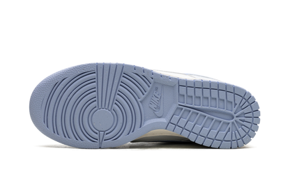 Nike Dunk Low Next Nature Blue Tint