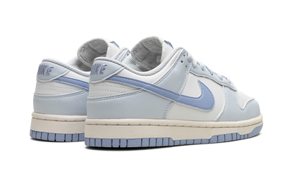 Nike Dunk Low Next Nature Blue Tint