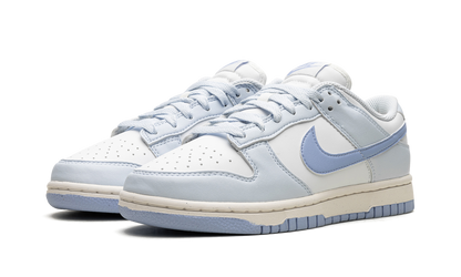 Nike Dunk Low Next Nature Blue Tint