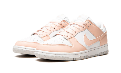 Nike Dunk Low Next Nature Pale Coral