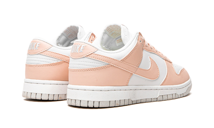 Nike Dunk Low Next Nature Pale Coral