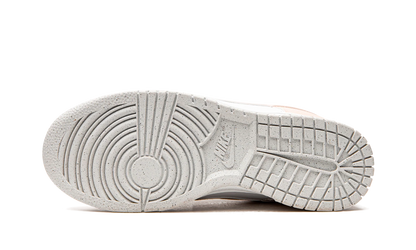 Nike Dunk Low Next Nature Pale Coral