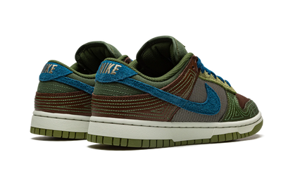 Nike Dunk Low NH Cacao Wow