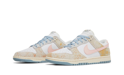 Nike Dunk Low Oxidized Pastels