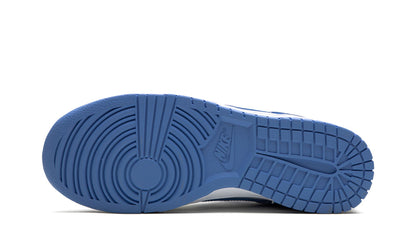 Nike Dunk Low Polar blue