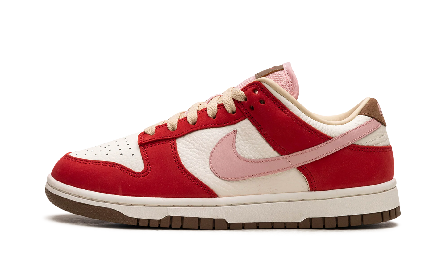 Nike Dunk Low PRM Bacon