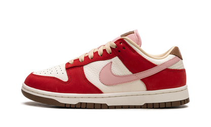 Nike Dunk Low PRM Bacon