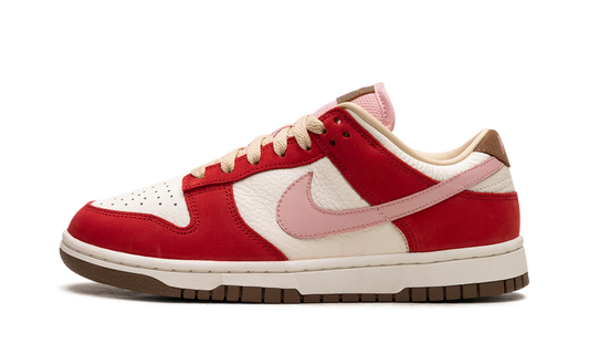 Nike Dunk Low PRM Bacon