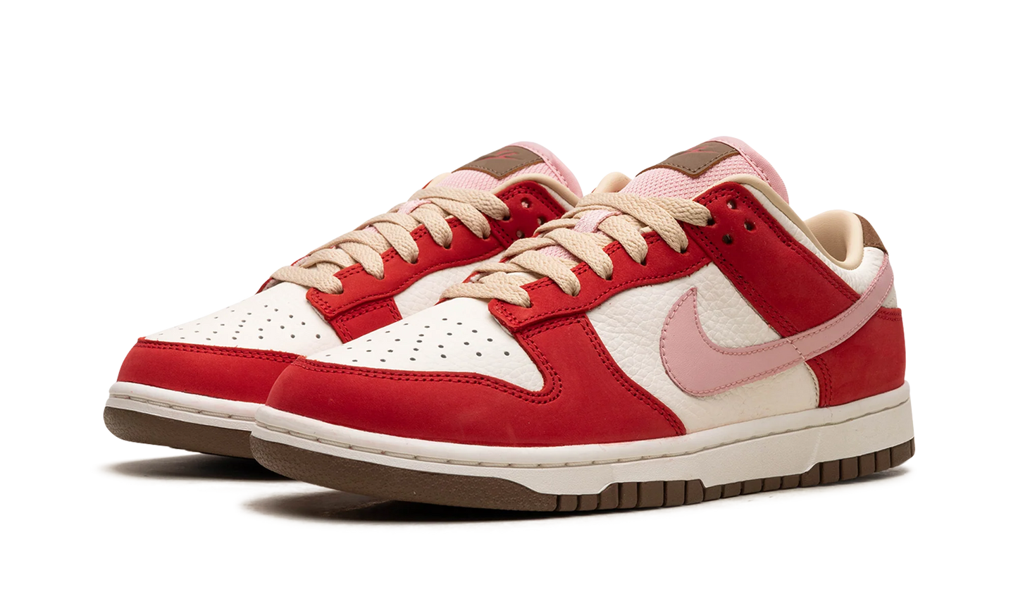 Nike Dunk Low PRM Bacon