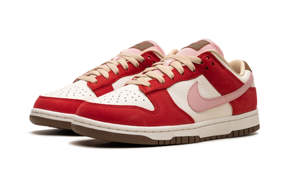 Nike Dunk Low PRM Bacon