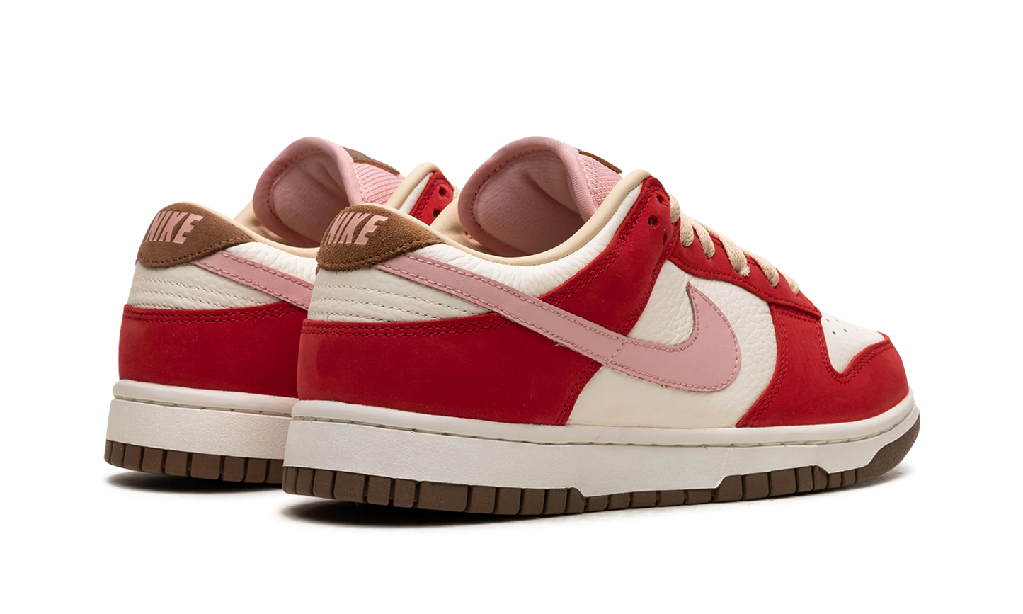 Nike Dunk Low PRM Bacon