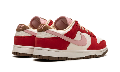 Nike Dunk Low PRM Bacon