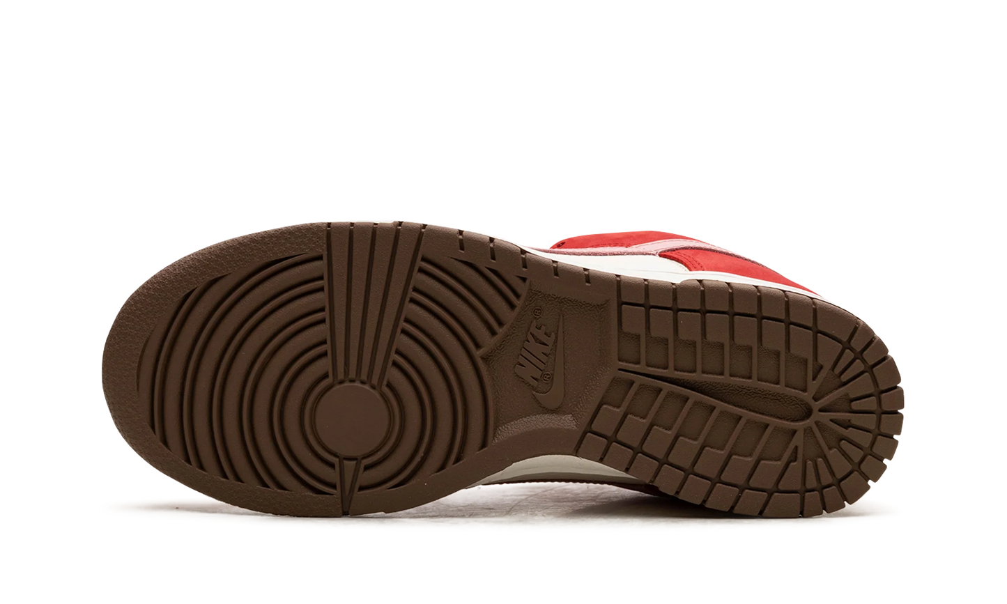 Nike Dunk Low PRM Bacon