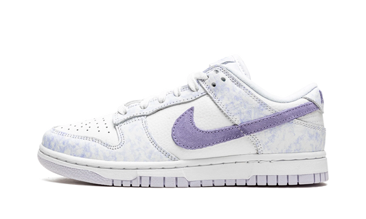 Nike Dunk Low Purple Pulse