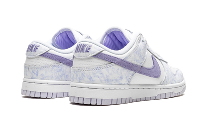 Nike Dunk Low Purple Pulse