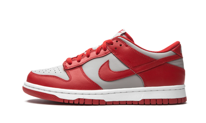 Nike Dunk Low Retro UNLV (2021)