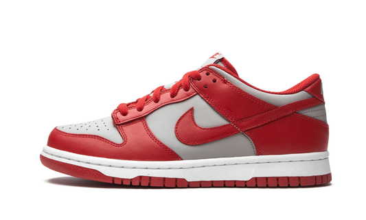 Nike Dunk Low Retro UNLV (2021)