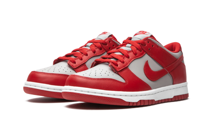 Nike Dunk Low Retro UNLV (2021)