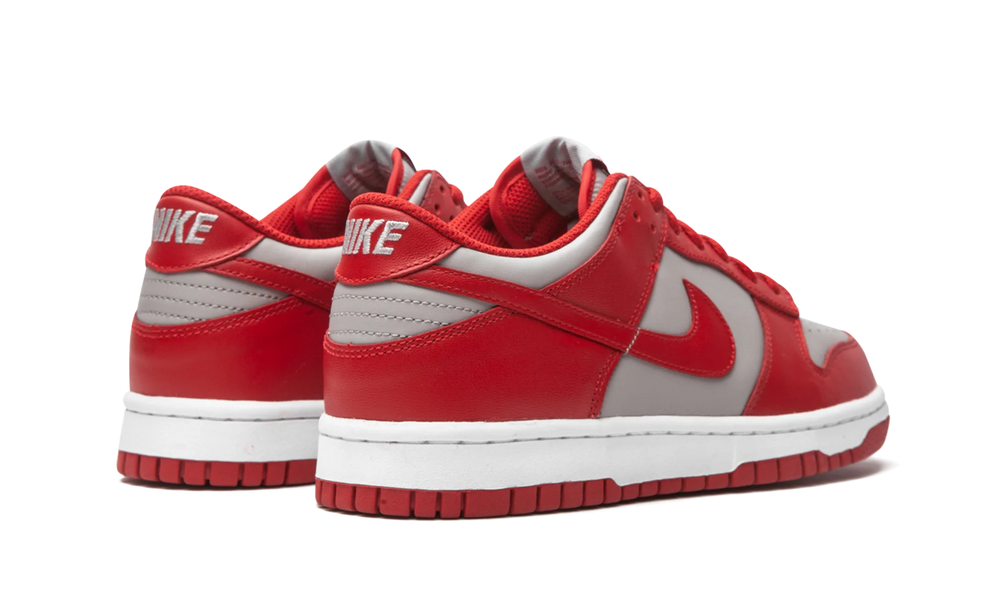 Nike Dunk Low Retro UNLV (2021)
