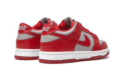 Nike Dunk Low Retro UNLV (2021)